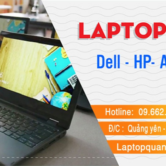 Máy Tính Huân PC