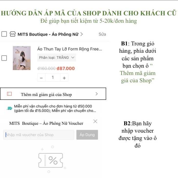 Áo Thun Tay Lỡ Form Rộng Free Size Cotton Hàng Loại 1 Free Ship, Thời Trang Nữ Hot Hit Áo Nữ Phong Cách, MN06