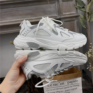 <FULLBOX> GIÀY SNEAKER BALEN.CIAGA