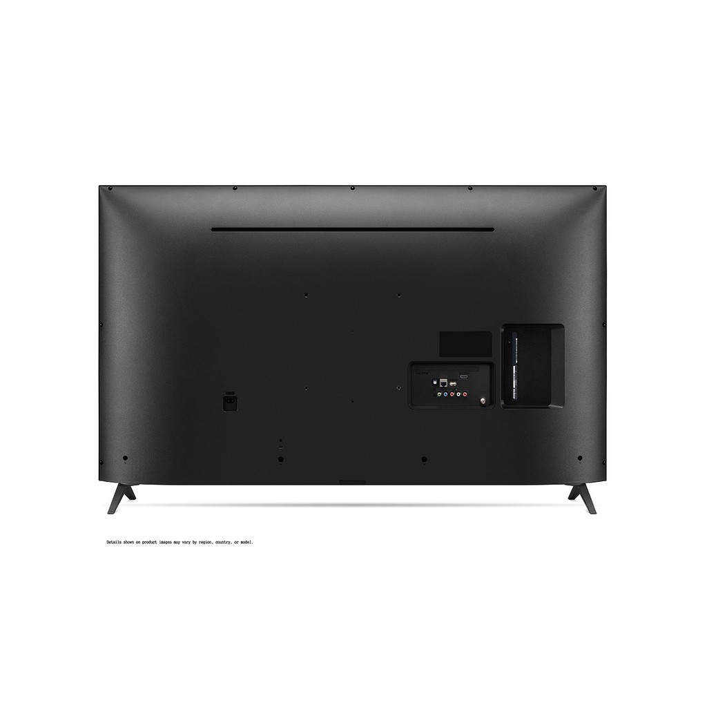 Smart Tivi LG 55 Inch UHD 4K 55UN7300PTC Model 20120 - Có Magic Remote