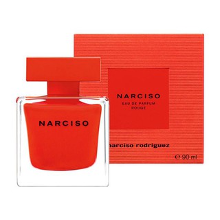 Scentstorevn - Tổng hợp nước hoa Narciso EDP