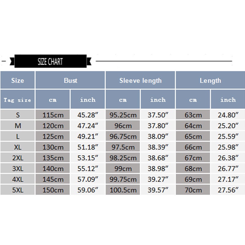 Áo choàng INCERUN hai hàng nút dáng rộng tay cánh dơi phong cách phương tây vintage thời trang mùa đông dành cho nam