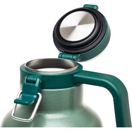 STANLEY EASY POUR GROWLER 64OZ BÌNH GIỮ NHIỆT