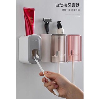 DỤNG CỤ NHẢ KEM TỰ ĐỘNG ECOCO