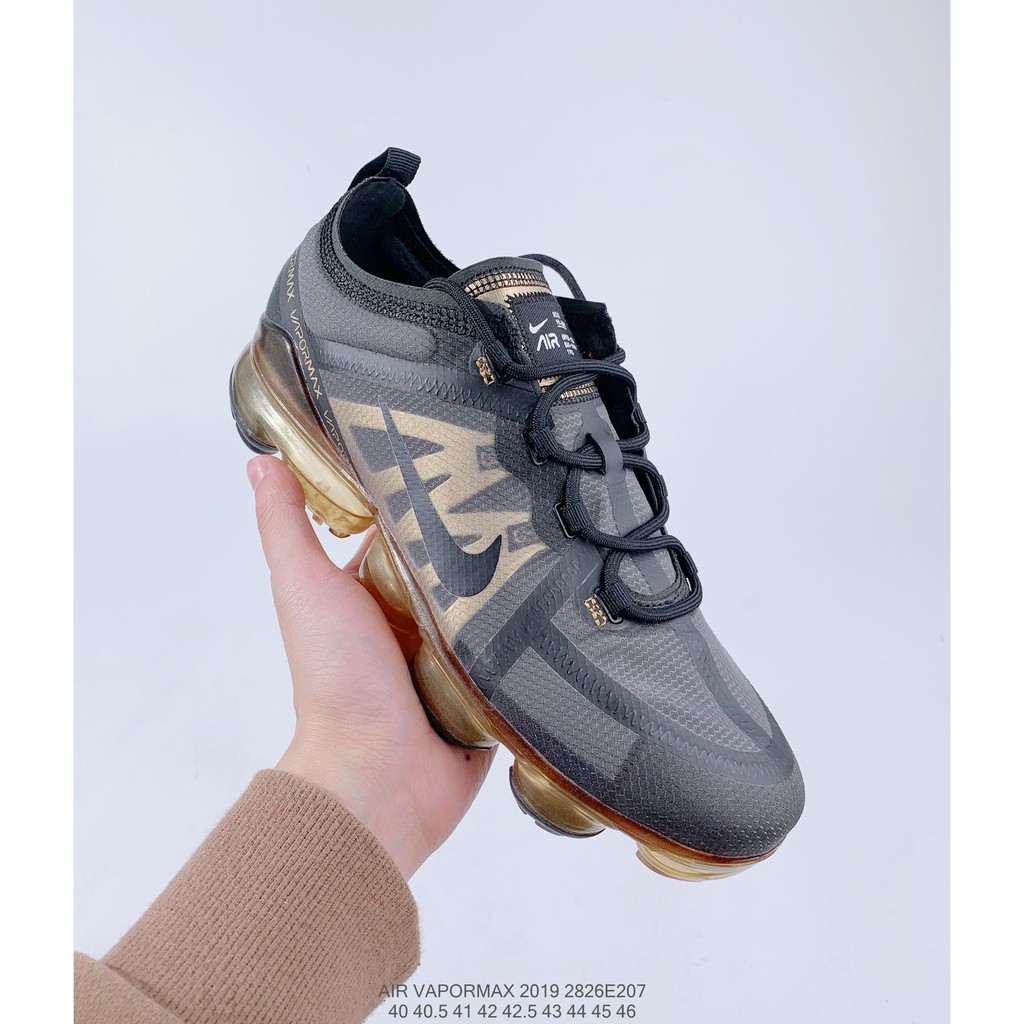 📦 FULLBOX 🌐 ORDER  🎀 SALE 50% 🎀 💯 ẢNH THẬT 🏷 Nike Air Vapormax 2019 🏷 👟 GIÀY NAM NỮ 👟