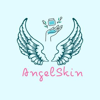 Angel Skin 