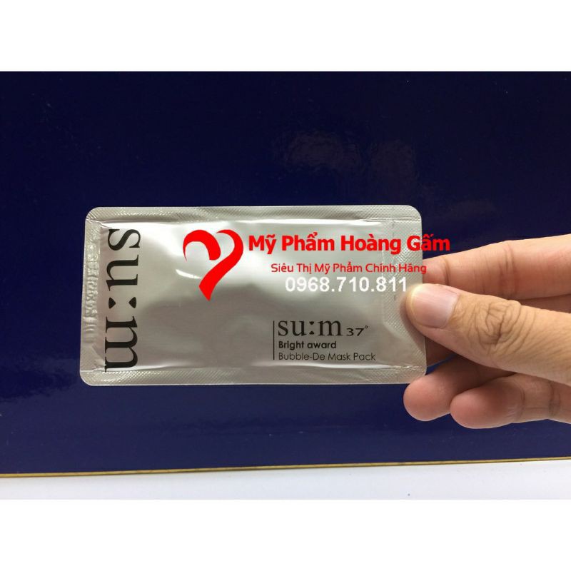 Son Mood Matcher Chính hãng Phiên Bản Mới | BigBuy360 - bigbuy360.vn