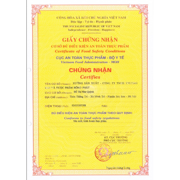 Combo 2 Tăng Cường Sinh Lý Nam Oyster Man (Hộp 30 viên) Cải Thiện Xuất Tinh Sớm, Yếu Sinh Lý, Rối Loạn Cương Dương | BigBuy360 - bigbuy360.vn