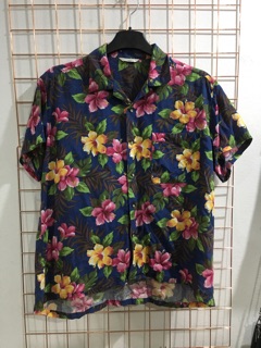 Áo hawai usuk