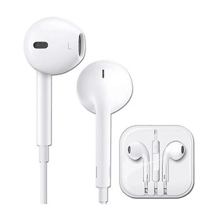 Tai nghe nhét tai Hoco M1 nghe cực hay có mic đàm thoại, dây dài 1.2m, Jack cắm 3.5mm - Chính hãng