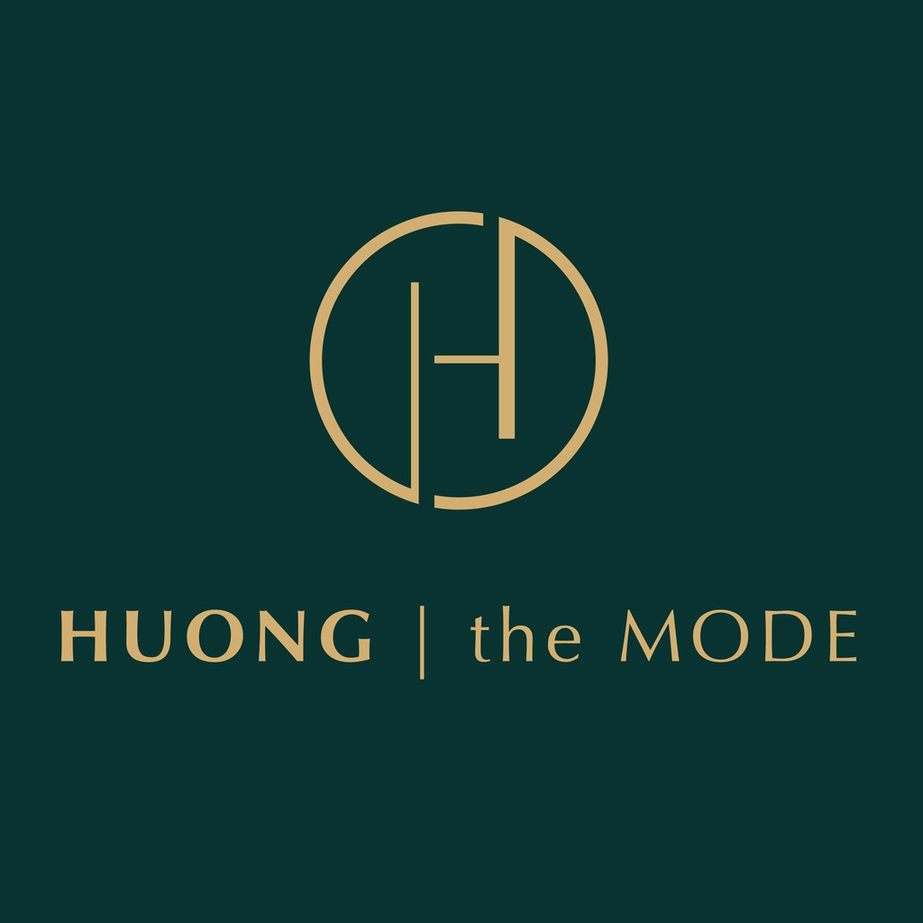 Hương Mode