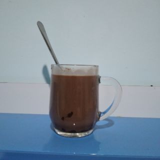 Combo ca cao cho khách sỉ 10 bịch