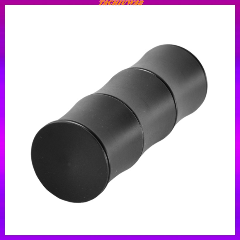 1 Bộ Nắp Bảo Vệ Gậy Chơi Bida Kích Thước 3 / 8X10 Tachiuwa2