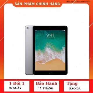 [miễn phí ship + tặng bao da] máy tính bảng lpad air 2 bản 4G wifi chính hãng BH 12 tháng