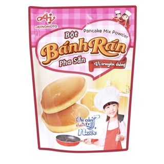 Bột bánh rán doremon 200g