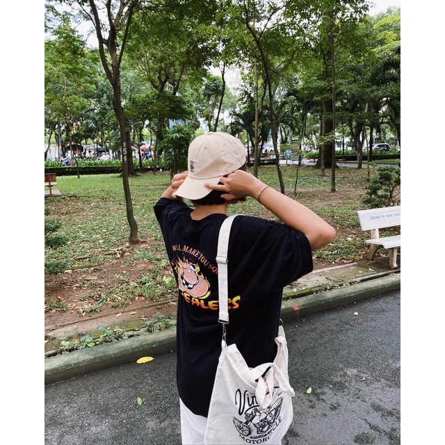 ÁO THUN MỸ 2HAND COTTON MỀM MỊN MÁT GIÁ RẺ