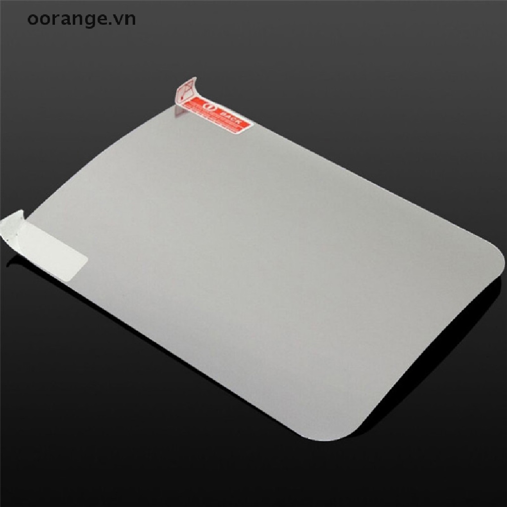 Phản Quang Đầu Xe Chuyên Dụng