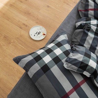 Set giá gốc vỏ chăn ga gối
