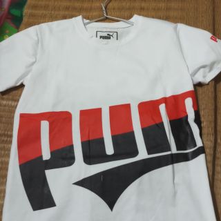 Bộ pum cho bé