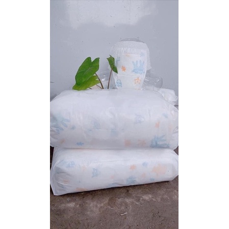 [Freship ] 100 bỉm quần Enjoy thỏ size S M L Xl Xxl Xxxl 4.x