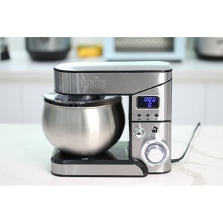 Máy nhồi bột ,đánh trứng Unie EM2