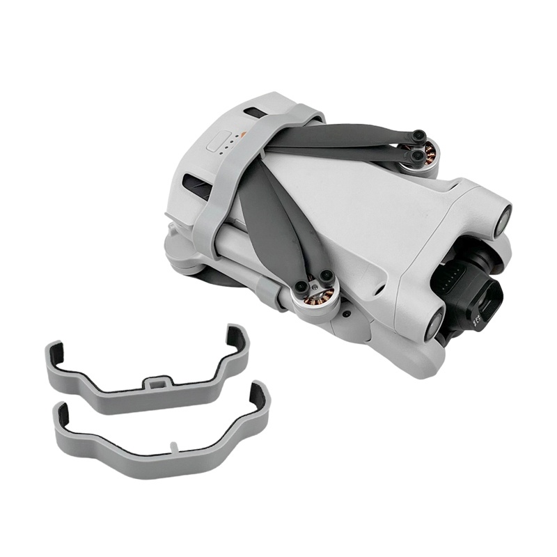 Dây Đeo Cổ Cho Máy Bay Không Người Lái DJI MINI 3 PRO