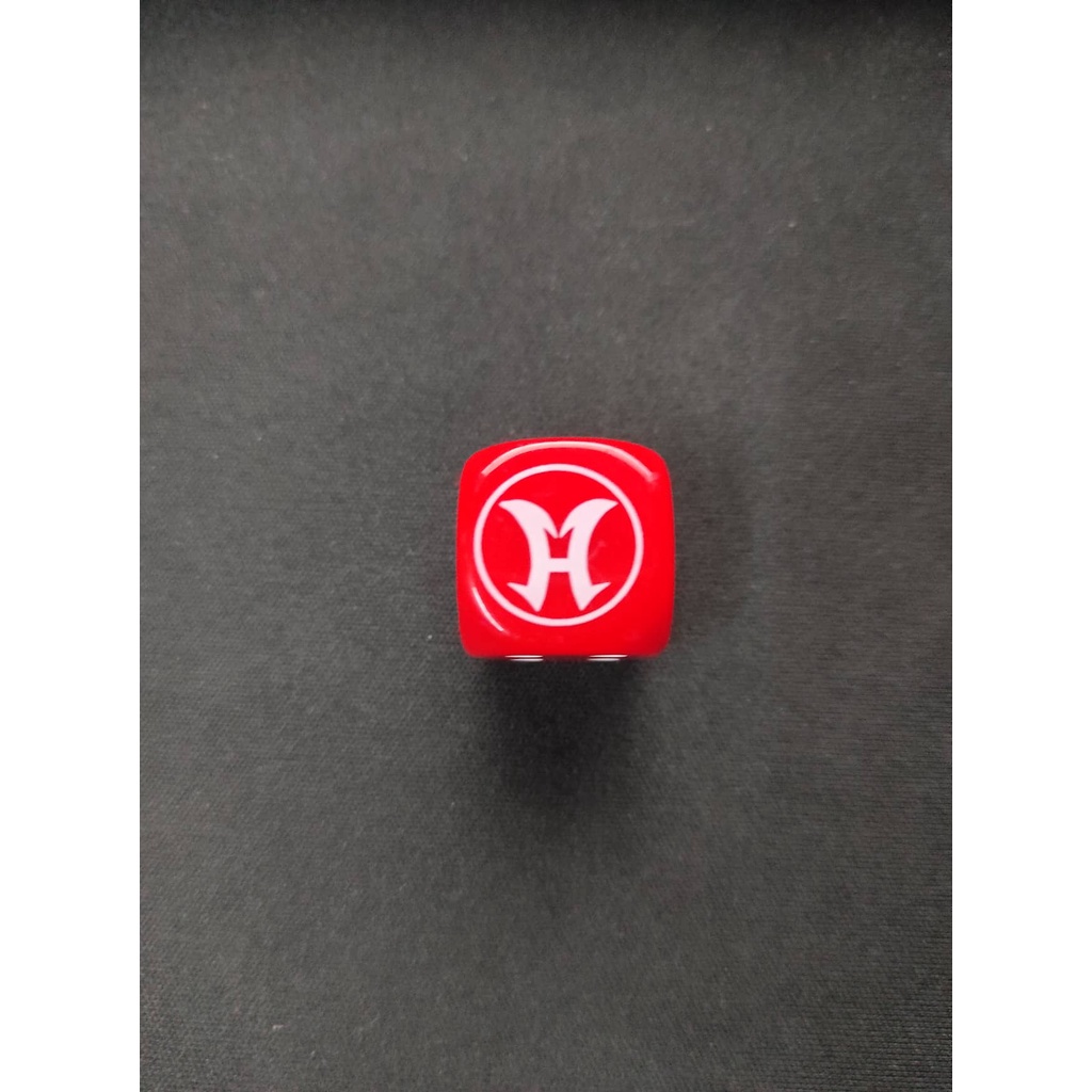 1 cục xí ngầu Yugioh