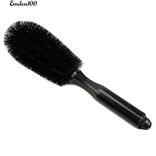 Chổi Vệ Sinh Xe Hơi Chuyên Dụng