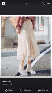Combo sỉ ♥️