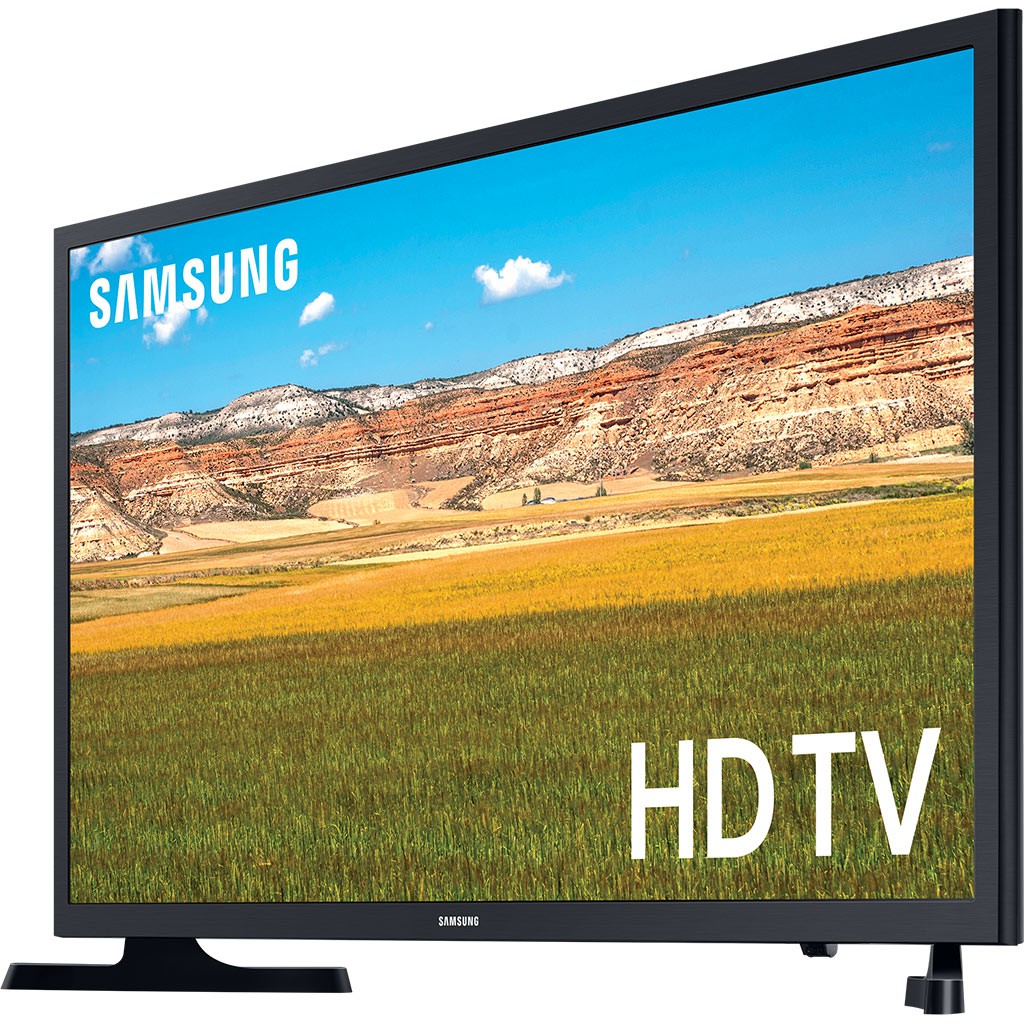 Tivi Samsung Smart 32T4300 32 inch HD