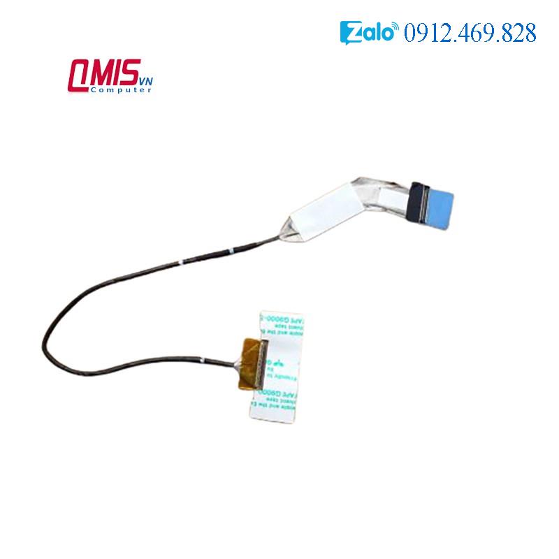 Cáp màn hình laptop Dell Vostro 3300 V3300 – V3300