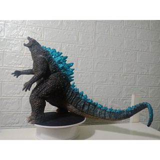 Mô hình Godzilla 2019 - King of the Monster