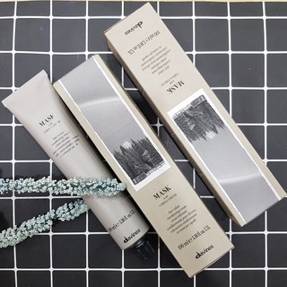 [KHÔNG XƠ TÓC] Thuốc nhuộm tóc Daviness 100ml BỀN MÀU, an toàn cho tóc, nuôi dưỡng sâu