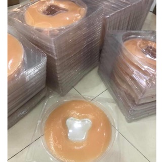 Gối Silicon Úp Mặt Massage Body Hàng Loại 1 chuẩn loại có hộp
