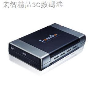 Ổ Đĩa Dvd Ngoài Usb 2.0 Cho Máy Tính