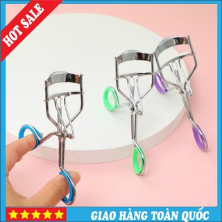 Kẹp bấm mi 🌸🌸freeship🌸🌸 kẹp uốn mi xinlilal siêu cong
