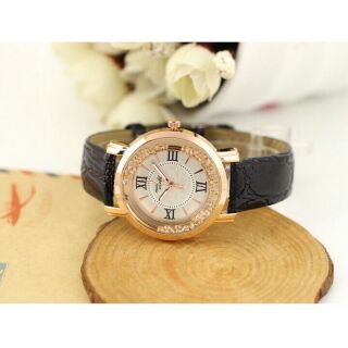 Đồng hồ Smei ms051 size 34mm