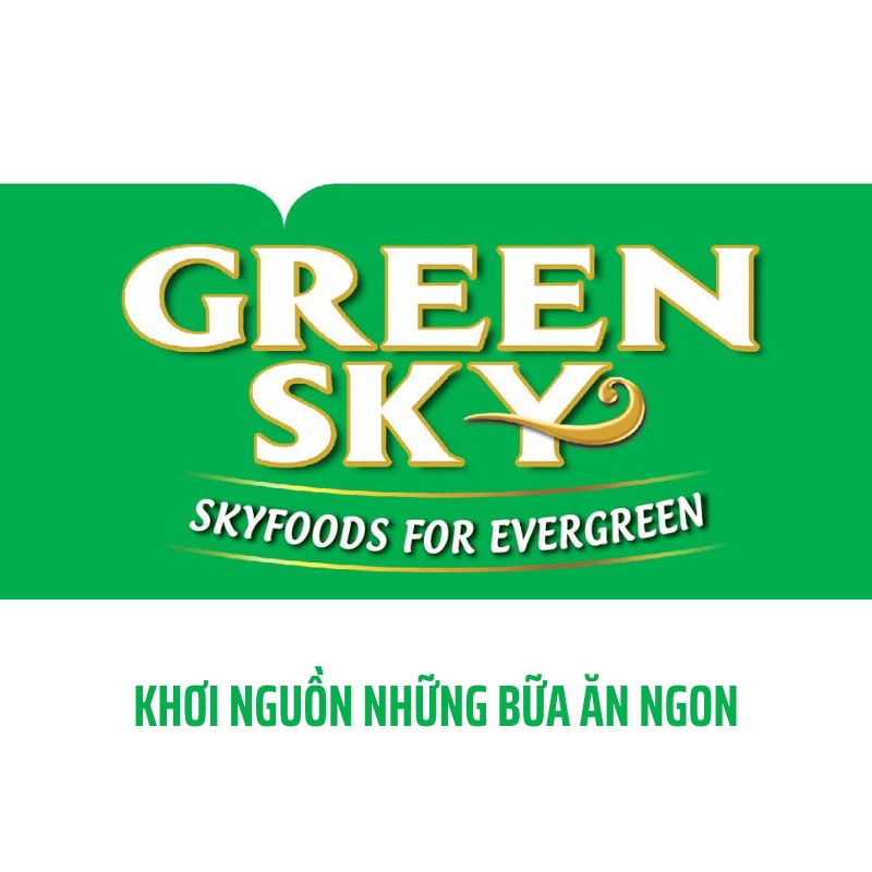 [ Sỉ - Lẻ ] Khoai Tây Cọng Nhập Khẩu Bỉ 1kg | BigBuy360 - bigbuy360.vn