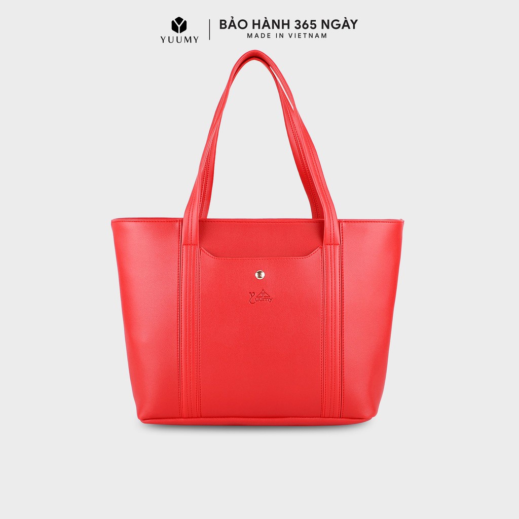 Túi xách nữ thời trang YUUMY YTX1