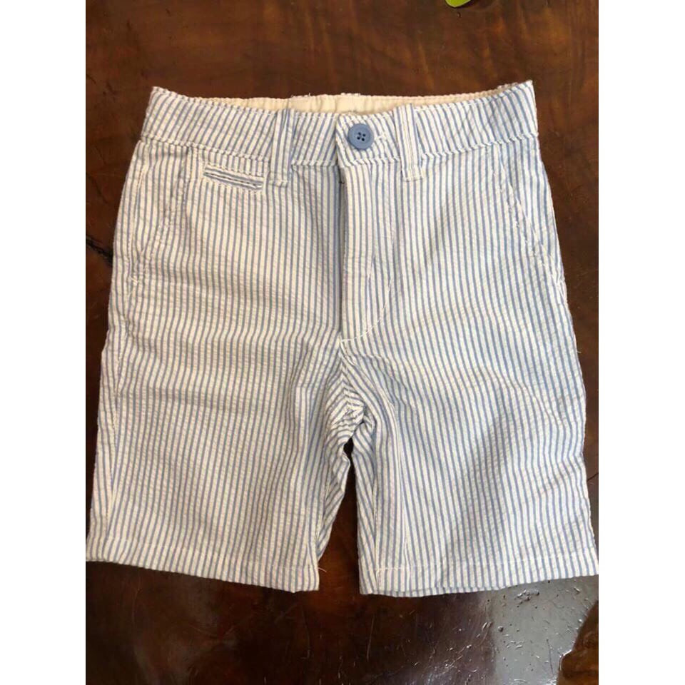 Quần Short bé trai G A P