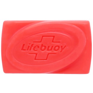 Xà bông cục Lifebuoy 90g