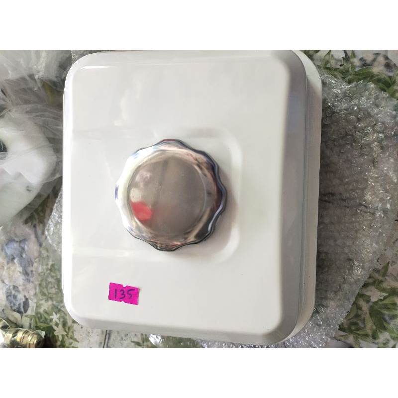 Bình đựng Xăng máy nổ  5.5Hp, 6.5Hp, máy 2 thì 260, 330