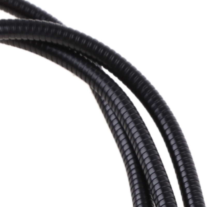 Bộ Dụng Cụ Mở Cửa Xe Hơi / Sân Vườn Chuyên Dụng Tiện Lợi