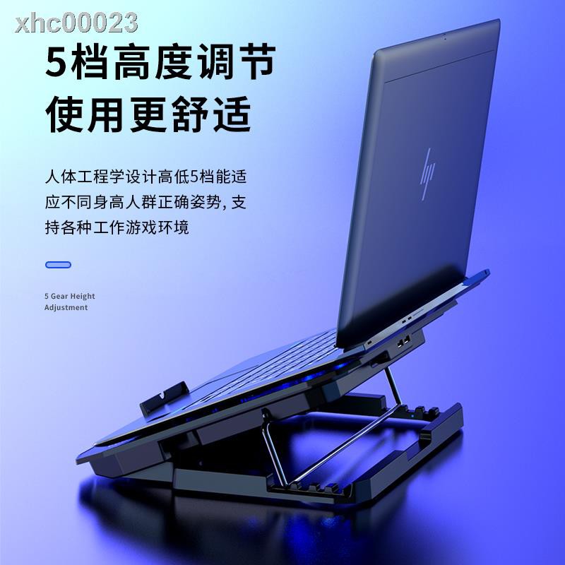 ✲✾☂Giá đỡ tản nhiệt 52cm cho Laptop 14 | BigBuy360 - bigbuy360.vn