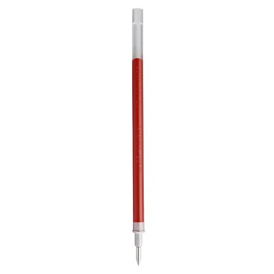 Ruột bút Muji gel ngòi 0.38/0.5 phiên bản mới