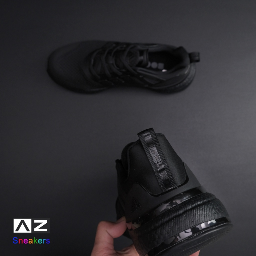 Giày Thể Thao eqt 2021