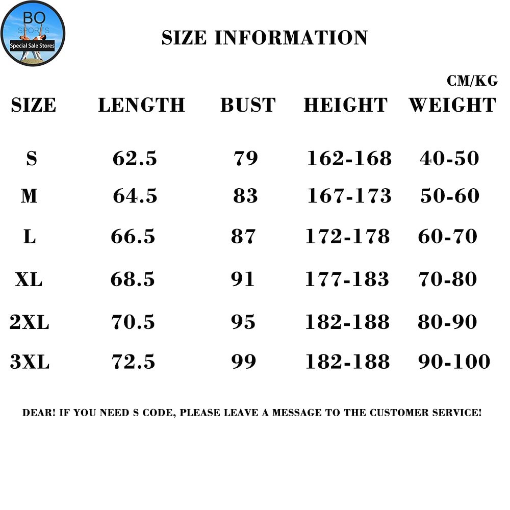 Áo Thun Thể Thao Tay Ngắn Siêu Nhẹ Nhanh Khô Thời Trang Cho Nam