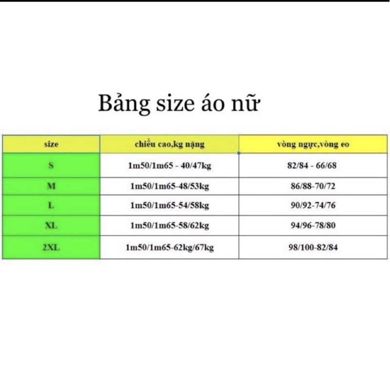 ✾✔ஐÁo dài tết(Sương-mai) thiết kế tay chuông thời trang nhẹ nhàng | BigBuy360 - bigbuy360.vn