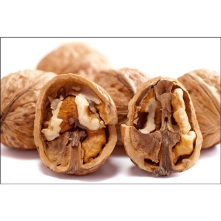 0.5kg Quả Óc Chó Nhập Khẩu