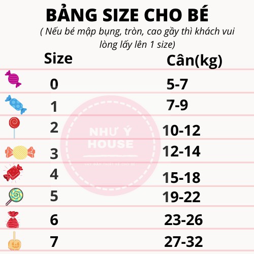 Set váy áo 2 chi tiết cho béFREESHIP NHƯ Ý HOUSE'S- váy cho bé, đầm bé gái ĐẦM TRẺ EM THIẾT KẾ đủ size 0 - 8 tuổi